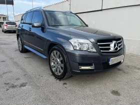Mercedes-Benz GLK 350 cdi 4 matik | Mobile.bg � ����� ������ 2