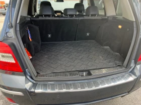 Mercedes-Benz GLK 350 cdi 4 matik | Mobile.bg � ����� ������ 8