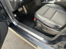 Mercedes-Benz GLK 350 cdi 4 matik | Mobile.bg � ����� ������ 13