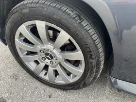 Mercedes-Benz GLK 350 cdi 4 matik | Mobile.bg � ����� ������ 7