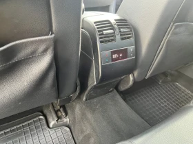 Mercedes-Benz GLK 350 cdi 4 matik | Mobile.bg � ����� ������ 16
