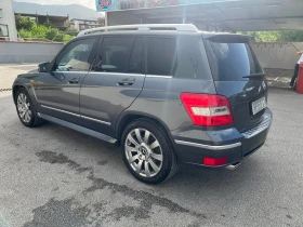 Mercedes-Benz GLK 350 cdi 4 matik | Mobile.bg � ����� ������ 5