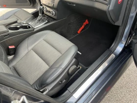 Mercedes-Benz GLK 350 cdi 4 matik | Mobile.bg � ����� ������ 11