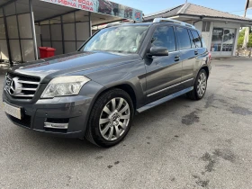 Mercedes-Benz GLK 350 cdi 4 matik | Mobile.bg � ����� ������ 6