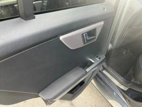 Mercedes-Benz GLK 350 cdi 4 matik | Mobile.bg � ����� ������ 10