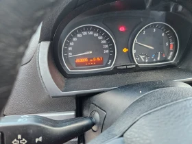 BMW X3 2.04x4 M paket | Mobile.bg � ����� ������ 15