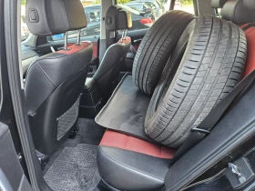BMW X3 2.04x4 M paket | Mobile.bg � ����� ������ 9