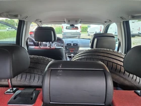 BMW X3 2.04x4 M paket | Mobile.bg � ����� ������ 10