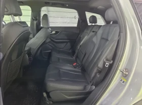 Audi Q7 Premium Plus * Black Optic Package * B&O | Mobile.bg � ����� ������ 9