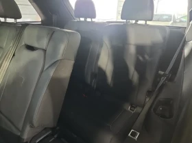 Audi Q7 Premium Plus * Black Optic Package * B&O | Mobile.bg � ����� ������ 10