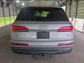 Audi Q7 Premium Plus * Black Optic Package * B&O | Mobile.bg � ����� ������ 4