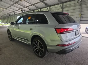 Audi Q7 Premium Plus * Black Optic Package * B&O | Mobile.bg � ����� ������ 3