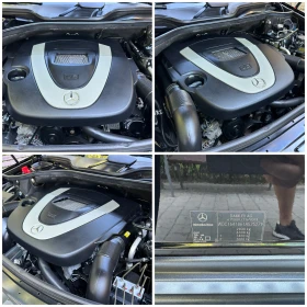 Mercedes-Benz ML 350   FACELIFT   PANORAMA   HARMAN/KARDON   - 8200 € / 16037.81 лв. - 41773709 17