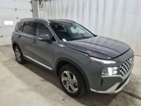 Hyundai Santa fe * Preferred * ���������� ��� ������������ ������*  | Mobile.bg � ����� ������ 2