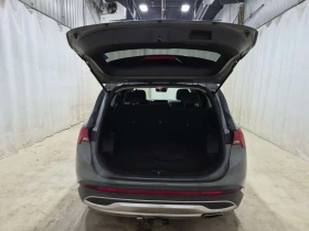 Hyundai Santa fe * Preferred * ���������� ��� ������������ ������*  | Mobile.bg � ����� ������ 11