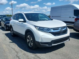 Honda Cr-v * LX * CARFAX * 68� ��  * AWD *  | Mobile.bg � ����� ������ 2