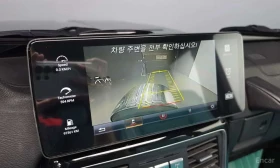 Mercedes-Benz G 63 AMG * BRABUS PACK * ��������� * ��������� ���� *  | Mobile.bg � ����� ������ 15