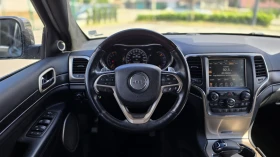 Jeep Grand cherokee 5.7, SUMMIT, LPG Газ - 18900 € - 68910540 8