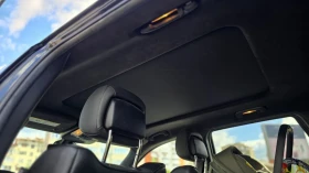 Jeep Grand cherokee 5.7, SUMMIT, LPG Газ - 18900 € - 68910540 10