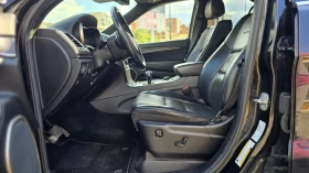 Jeep Grand cherokee 5.7, SUMMIT, LPG Газ - 18900 € - 68910540 6