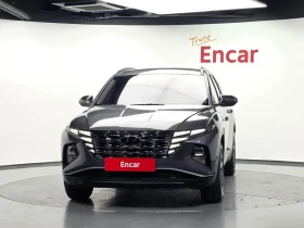 Hyundai Tucson 1.6 Turbo 2Wd Premium | Mobile.bg � ����� ������ 3
