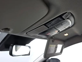 Hyundai Tucson 1.6 Turbo 2Wd Premium | Mobile.bg � ����� ������ 17