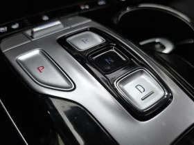 Hyundai Tucson 1.6 Turbo 2Wd Premium | Mobile.bg � ����� ������ 9
