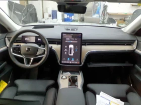 Volvo EX90 Twin Motor Ultra Pure 111kWh | Mobile.bg � ����� ������ 5