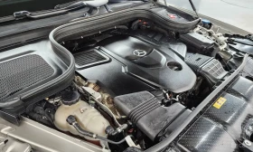 Mercedes-Benz GLS 400 AMG* LINE* BURMESTER* ОБДУХВАНЕ* ДИСТРОНИК* МАСАЖ* | Auto.bg — изображение 17