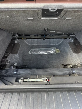 BMW X5 3.0d* X-Drive* 265kc.* X-Line | Mobile.bg � ����� ������ 7