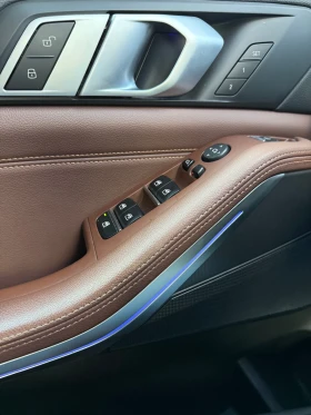 BMW X5 3.0d* X-Drive* 265kc.* X-Line | Mobile.bg � ����� ������ 13