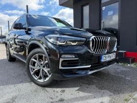 ������ BMW X5
