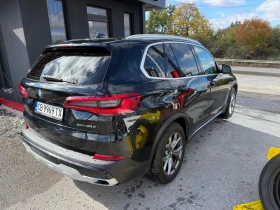BMW X5 3.0d* X-Drive* 265kc.* X-Line | Mobile.bg � ����� ������ 6