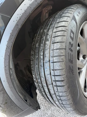 BMW X5 3.0d* X-Drive* 265kc.* X-Line | Mobile.bg � ����� ������ 16