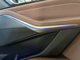 BMW X5 3.0d* X-Drive* 265kc.* X-Line | Mobile.bg � ����� ������ 9