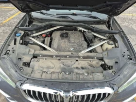 BMW X5 | Mobile.bg � ����� ������ 17