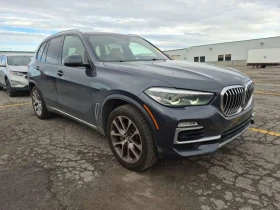 BMW X5 | Mobile.bg � ����� ������ 2