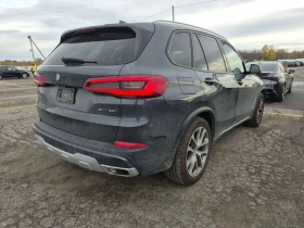 BMW X5 | Mobile.bg � ����� ������ 3