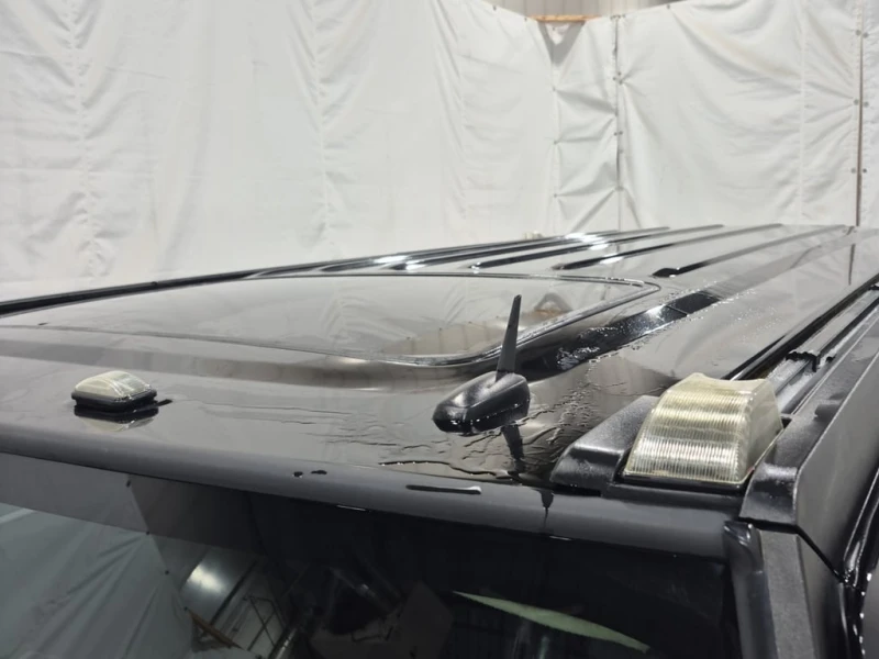 Hummer H2 CARFAX* АВТОФИНАНСИРАНЕ* БЕЗ ПЪРВОНАЧАЛНА ВНОСКА* , снимка 8 - Автомобили и джипове - 53310883