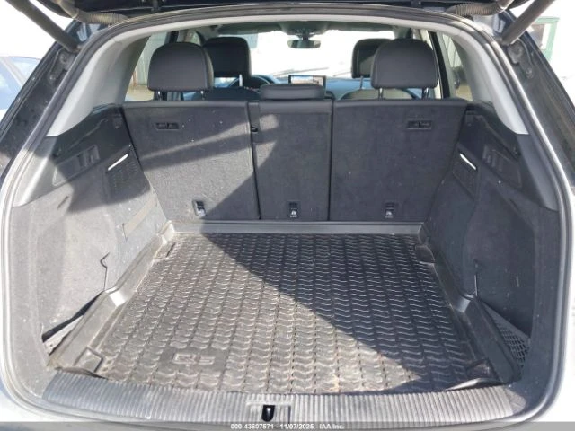 Audi Q5 PREMIUM PLUS 45 TFSI QUATTRO S TRONIC | Mobile.bg � ����������� 14