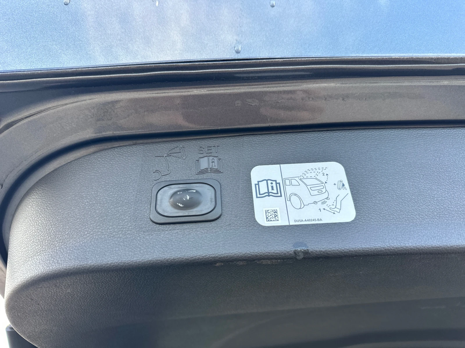 Ford Kuga 1.5 TDCI | Mobile.bg � ����������� 8