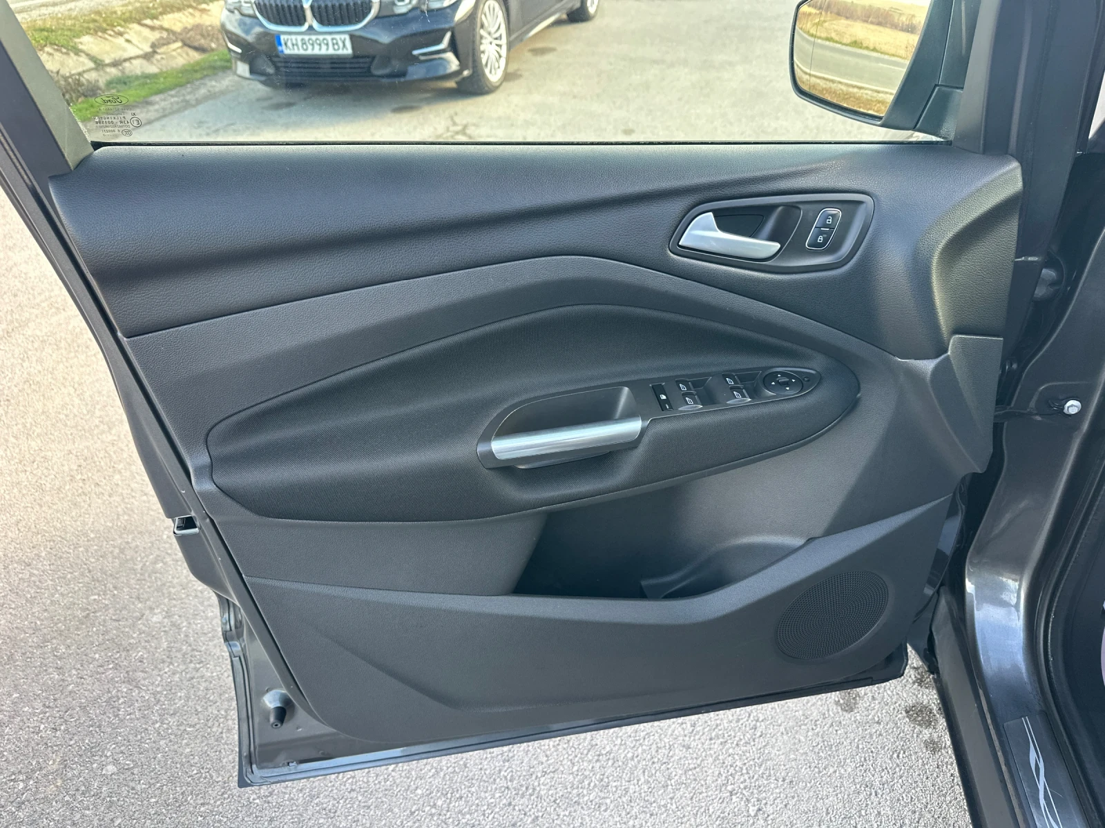 Ford Kuga 1.5 TDCI | Mobile.bg � ����������� 13