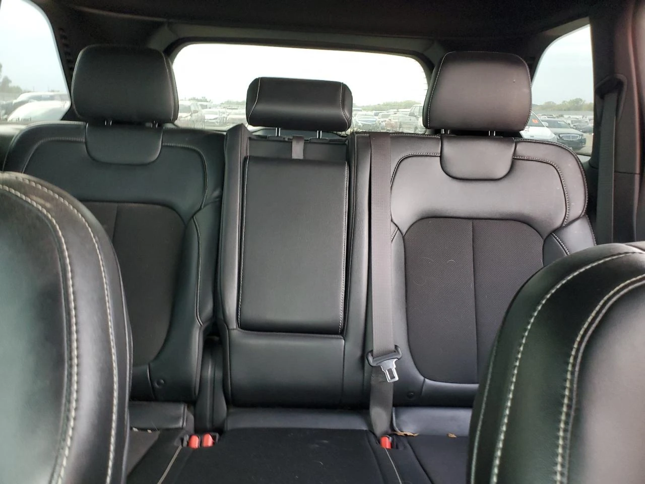 Jeep Grand cherokee 3.6l Laredo * K����� ����*  | Mobile.bg � ����������� 10