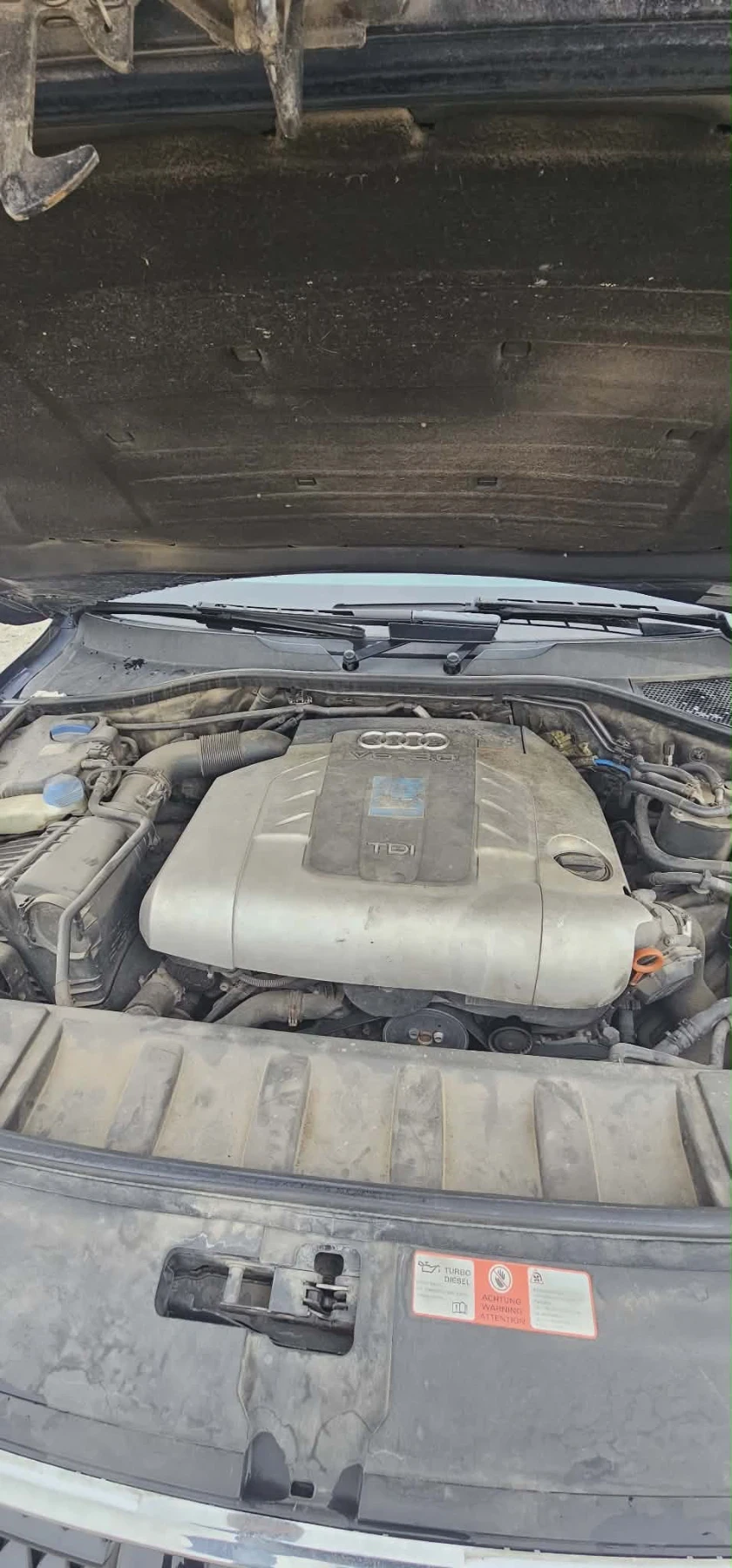 Audi Q7 | Mobile.bg � ����������� 15