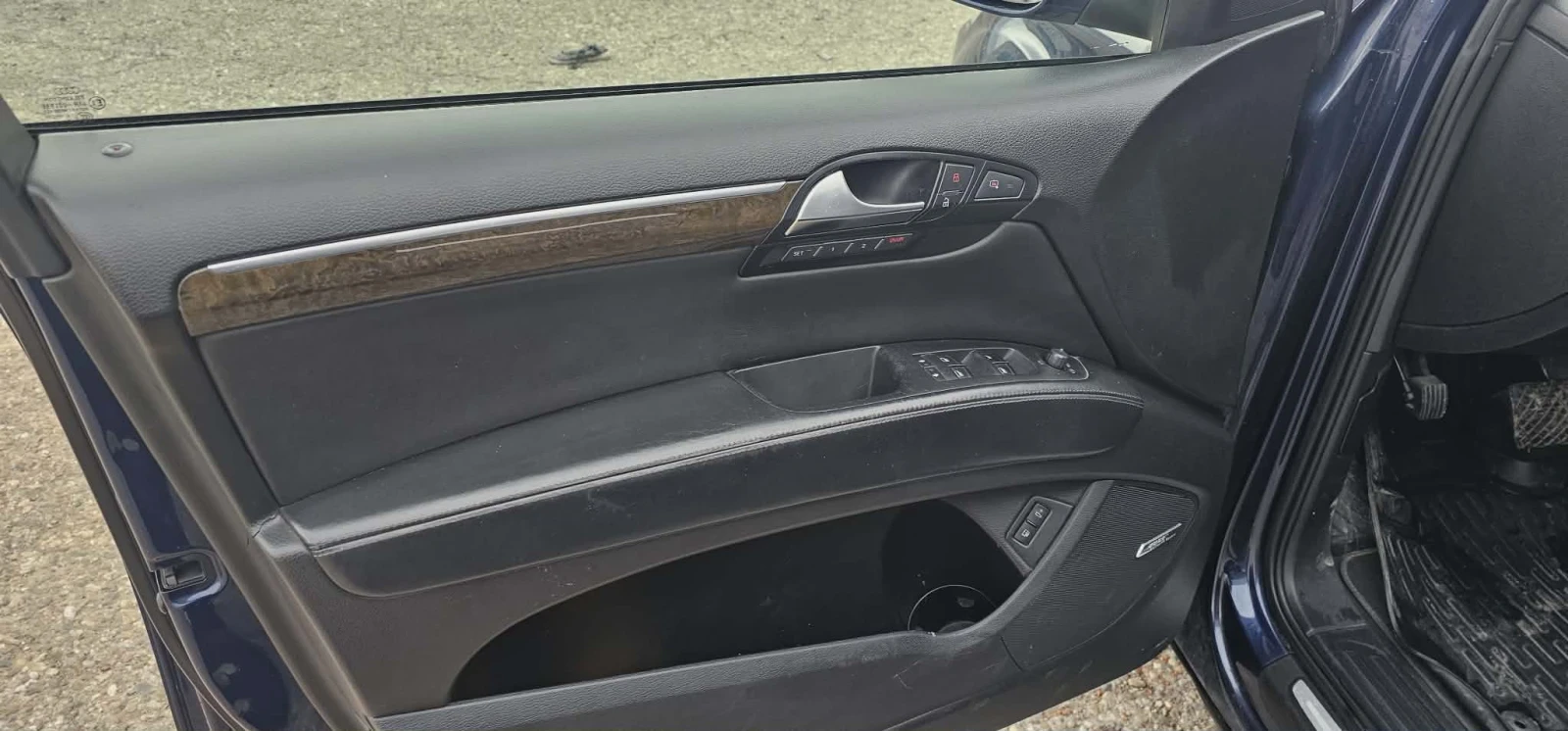 Audi Q7 | Mobile.bg � ����������� 11