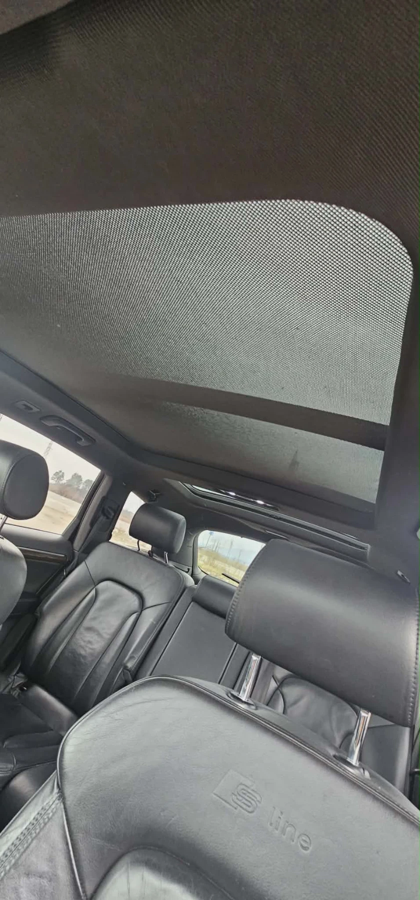 Audi Q7 | Mobile.bg � ����������� 13