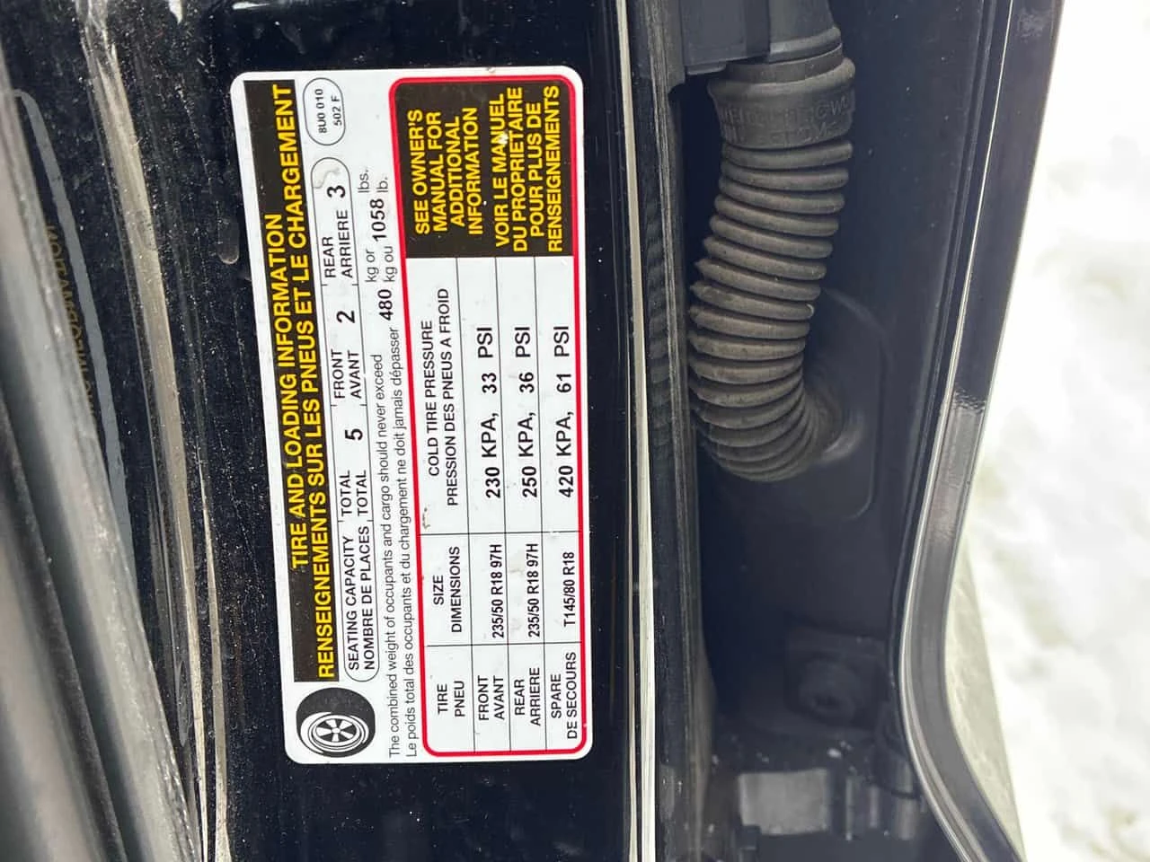 Audi Q3 * Progressiv * ����������* ����* ����* ������� | Mobile.bg � ����������� 11