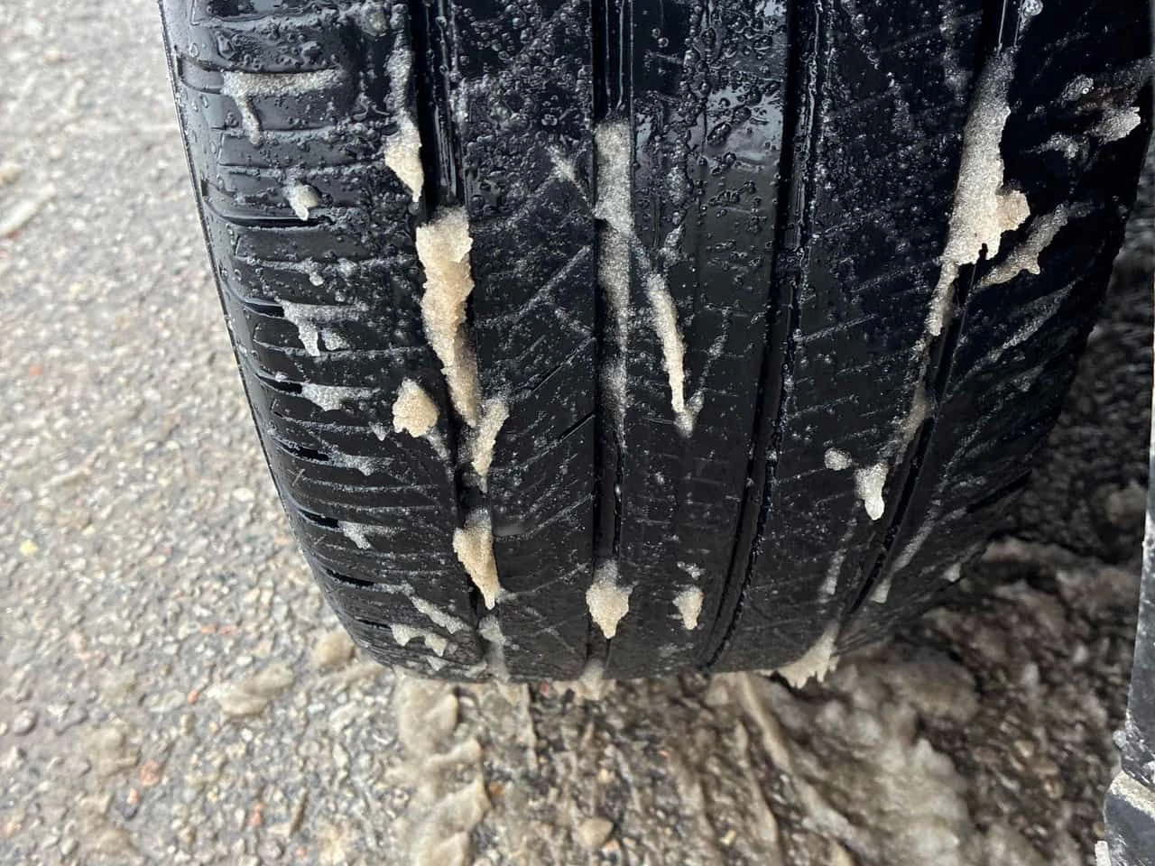 Audi Q3 * Progressiv * ����������* ����* ����* ������� | Mobile.bg � ����������� 12