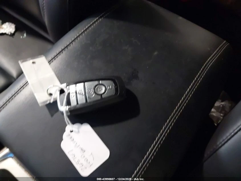 Ford Explorer 2.3l Xlt | Mobile.bg � ����������� 11