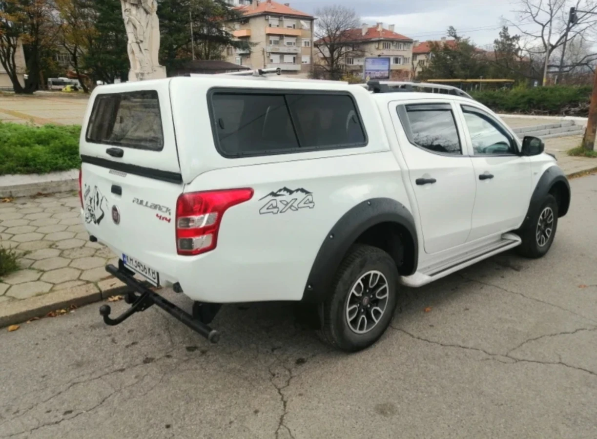 Mitsubishi L200 | Mobile.bg � ����������� 4